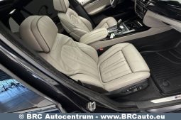 
										BMW X5 35i xDrive Individual Automatas 2017 full									