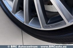 
										Mercedes-Benz GLC 300 4Matic Automatas 2018 full									