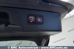 
										Mercedes-Benz GLC 300 4Matic Automatas 2018 full									