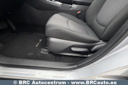 
										Toyota RAV 4 2.5 Full Hybrid AWD Automatas 2024 full									