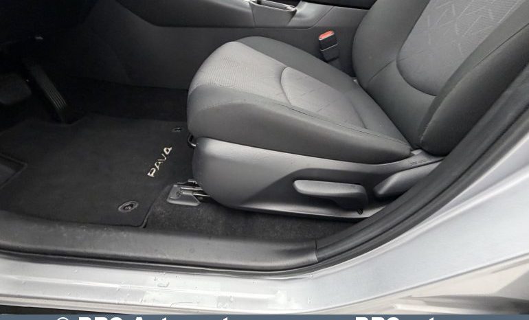 
								Toyota RAV 4 2.5 Full Hybrid AWD Automatas 2024 full									
