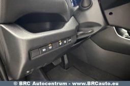 
										Toyota RAV 4 2.5 Full Hybrid AWD Automatas 2024 full									