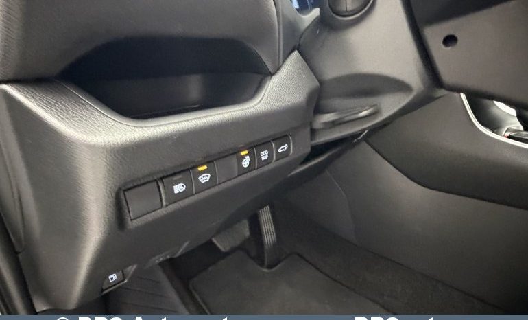 
								Toyota RAV 4 2.5 Full Hybrid AWD Automatas 2024 full									