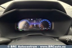 
										Toyota RAV 4 2.5 Full Hybrid AWD Automatas 2024 full									