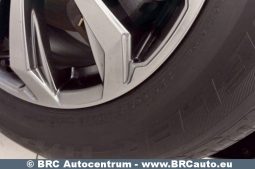 
										Toyota RAV 4 2.5 Full Hybrid AWD Automatas 2024 full									