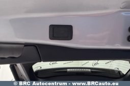 
										Toyota RAV 4 2.5 Full Hybrid AWD Automatas 2024 full									