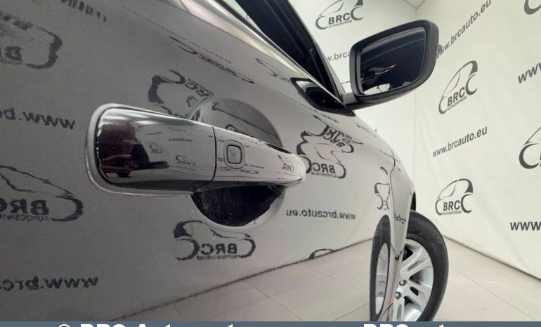 
								Volvo XC 60 2.4 D5 AWD Automatas 2014 full									