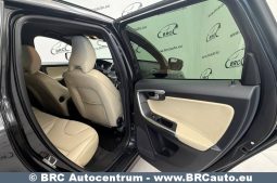 
										Volvo XC 60 2.4 D5 AWD Automatas 2014 full									