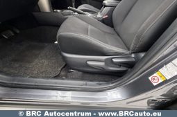 
										Toyota RAV 4 2.2 D-4D 4WD Automatas 2013 full									