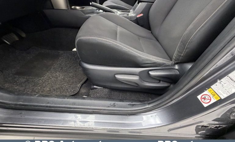
								Toyota RAV 4 2.2 D-4D 4WD Automatas 2013 full									