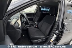 
										Toyota RAV 4 2.2 D-4D 4WD Automatas 2013 full									