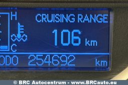 
										Toyota RAV 4 2.2 D-4D 4WD Automatas 2013 full									
