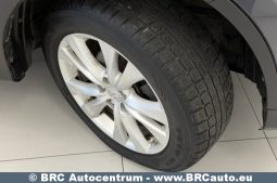 
										Toyota RAV 4 2.2 D-4D 4WD Automatas 2013 full									