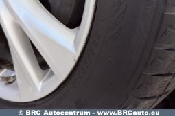 
										Toyota RAV 4 2.2 D-4D 4WD Automatas 2013 full									