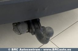
										Toyota RAV 4 2.2 D-4D 4WD Automatas 2013 full									