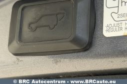 
										Toyota RAV 4 2.2 D-4D 4WD Automatas 2013 full									