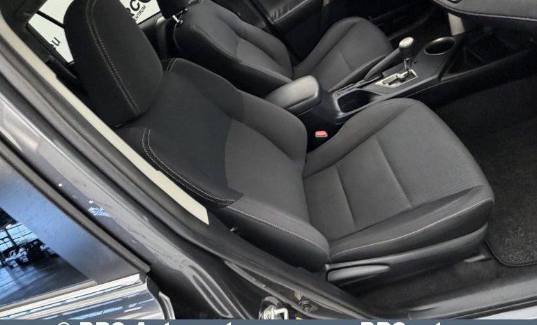 
								Toyota RAV 4 2.2 D-4D 4WD Automatas 2013 full									