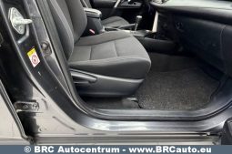 
										Toyota RAV 4 2.2 D-4D 4WD Automatas 2013 full									