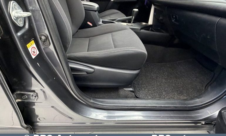 
								Toyota RAV 4 2.2 D-4D 4WD Automatas 2013 full									