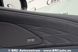
										Lexus RX 500h F-Sport Performance DRS Automatas 2023 full									