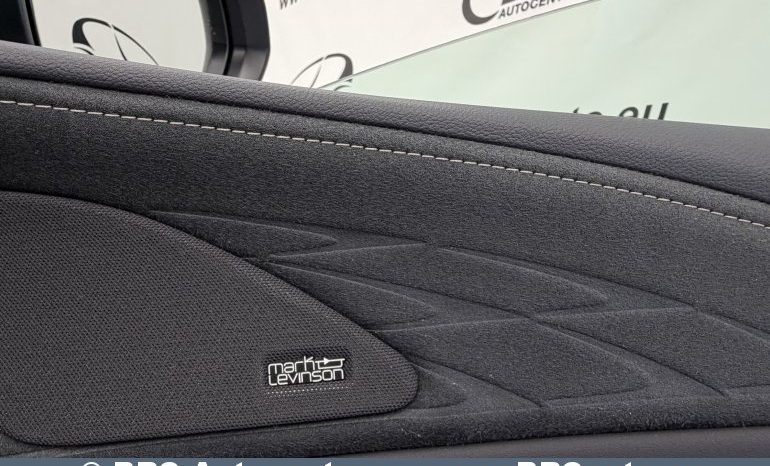 
								Lexus RX 500h F-Sport Performance DRS Automatas 2023 full									