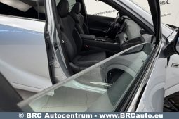 
										Lexus RX 500h F-Sport Performance DRS Automatas 2023 full									