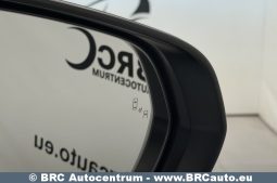 
										Lexus RX 500h F-Sport Performance DRS Automatas 2023 full									