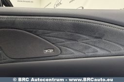 
										Lexus RX 500h F-Sport Performance DRS Automatas 2023 full									