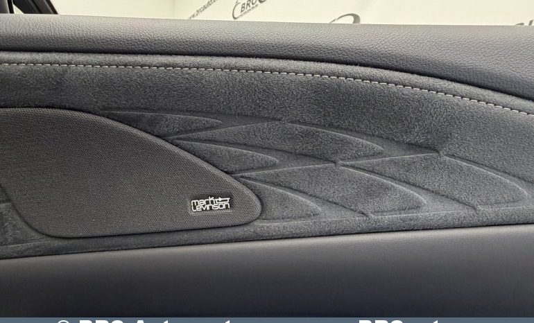 
								Lexus RX 500h F-Sport Performance DRS Automatas 2023 full									