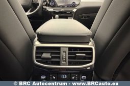 
										Lexus RX 500h F-Sport Performance DRS Automatas 2023 full									
