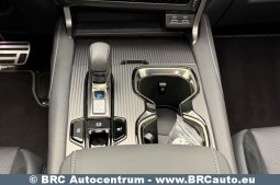 
										Lexus RX 500h F-Sport Performance DRS Automatas 2023 full									