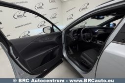 
										Lexus RX 500h F-Sport Performance DRS Automatas 2023 full									
