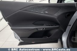 
										Lexus RX 500h F-Sport Performance DRS Automatas 2023 full									