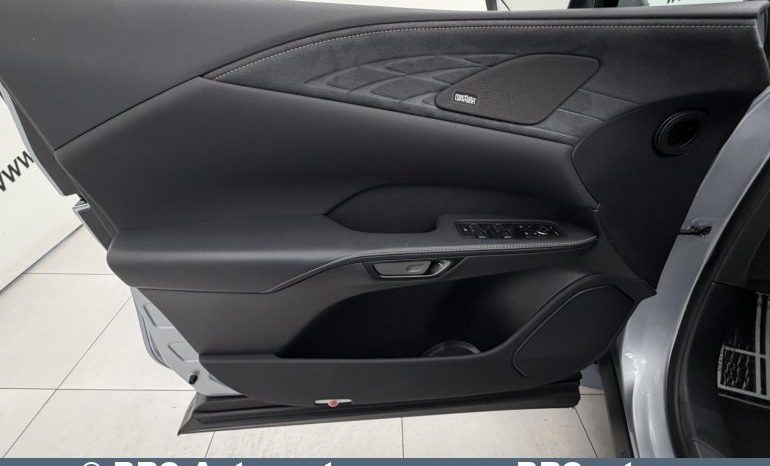 
								Lexus RX 500h F-Sport Performance DRS Automatas 2023 full									