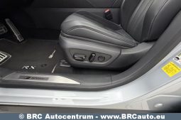 
										Lexus RX 500h F-Sport Performance DRS Automatas 2023 full									