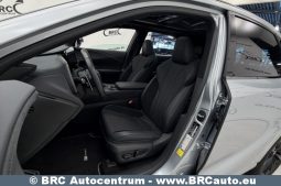 
										Lexus RX 500h F-Sport Performance DRS Automatas 2023 full									