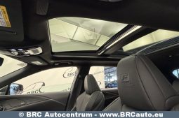 
										Lexus RX 500h F-Sport Performance DRS Automatas 2023 full									