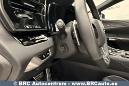 
										Lexus RX 500h F-Sport Performance DRS Automatas 2023 full									