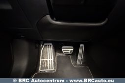 
										Lexus RX 500h F-Sport Performance DRS Automatas 2023 full									