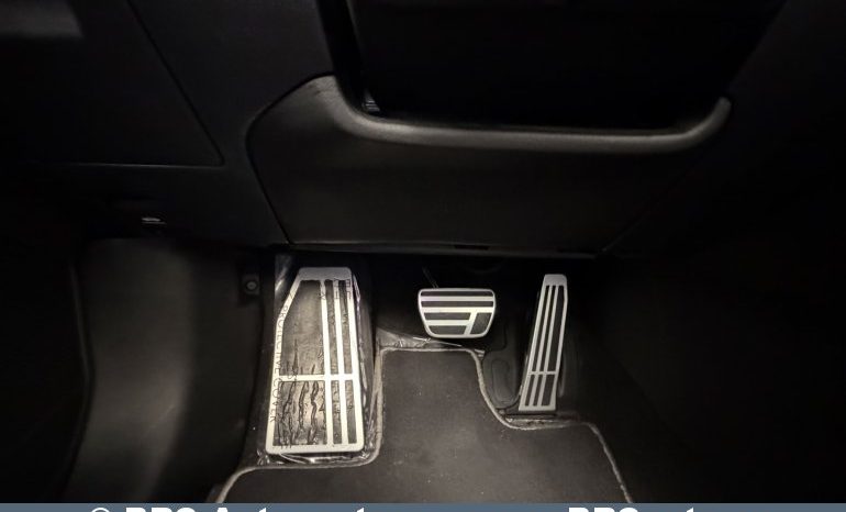 
								Lexus RX 500h F-Sport Performance DRS Automatas 2023 full									