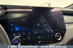 
										Lexus RX 500h F-Sport Performance DRS Automatas 2023 full									