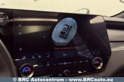 
										Lexus RX 500h F-Sport Performance DRS Automatas 2023 full									