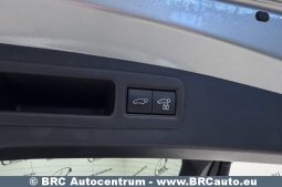 
										Lexus RX 500h F-Sport Performance DRS Automatas 2023 full									