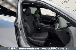 
										Lexus RX 500h F-Sport Performance DRS Automatas 2023 full									
