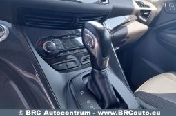 
										Ford Kuga 2.0 TDCi Titanium Powershift AWD Automatas 2015 full									