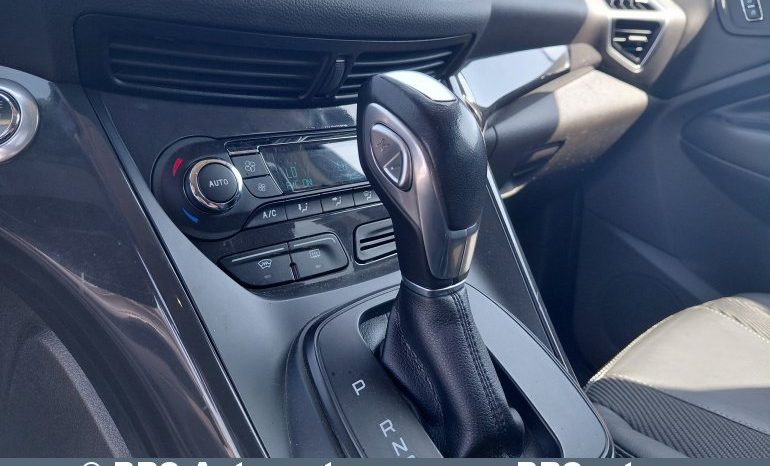 
								Ford Kuga 2.0 TDCi Titanium Powershift AWD Automatas 2015 full									