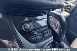 
										Ford Kuga 2.0 TDCi Titanium Powershift AWD Automatas 2015 full									
