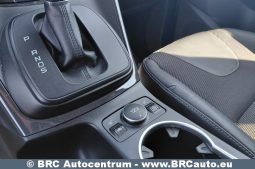 
										Ford Kuga 2.0 TDCi Titanium Powershift AWD Automatas 2015 full									