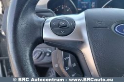 
										Ford Kuga 2.0 TDCi Titanium Powershift AWD Automatas 2015 full									