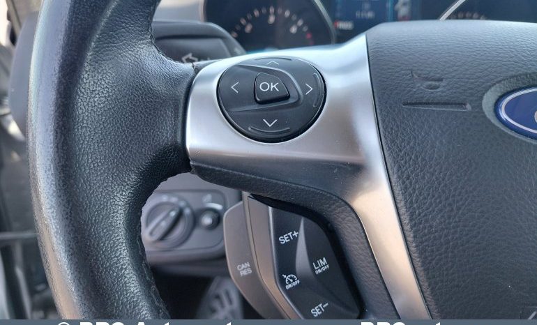 
								Ford Kuga 2.0 TDCi Titanium Powershift AWD Automatas 2015 full									